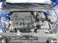 2023 Hyundai Elantra — photo 10 of 17 | VIN KMHLM4AG0PU628675