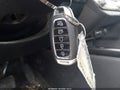 2023 Hyundai Elantra — photo 11 of 17 | VIN KMHLM4AG0PU628675