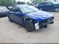 2023 Hyundai Elantra — photo 1 of 17 | VIN KMHLM4AG0PU628675