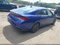 2023 Hyundai Elantra — photo 4 of 17 | VIN KMHLM4AG0PU628675