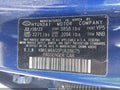 2023 Hyundai Elantra — photo 9 of 17 | VIN KMHLM4AG0PU628675