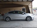 2018 Chevrolet Cruze — photo 13 of 17 | VIN 1G1BE5SM2J7113523
