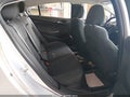 2018 Chevrolet Cruze — photo 8 of 17 | VIN 1G1BE5SM2J7113523