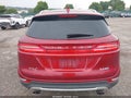 2015 Lincoln MKC — photo 16 of 16 | VIN 5LMTJ2AH6FUJ14511