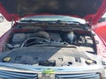 2019 Ram 1500 — photo 10 of 18 | VIN 1C6RR7LT3KS712884
