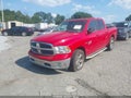 2019 Ram 1500 — photo 2 of 18 | VIN 1C6RR7LT3KS712884