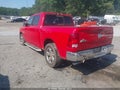 2019 Ram 1500 — photo 3 of 18 | VIN 1C6RR7LT3KS712884