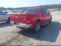 2019 Ram 1500 — photo 4 of 18 | VIN 1C6RR7LT3KS712884