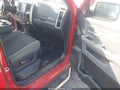 2019 Ram 1500 — photo 5 of 18 | VIN 1C6RR7LT3KS712884