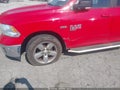 2019 Ram 1500 — photo 6 of 18 | VIN 1C6RR7LT3KS712884