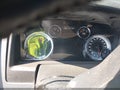 2019 Ram 1500 — photo 7 of 18 | VIN 1C6RR7LT3KS712884