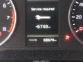 2023 Kia K5 — photo 14 of 15 | VIN 5XXG64J22PG210516