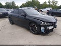 2023 Kia K5 — photo 1 of 15 | VIN 5XXG64J22PG210516