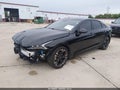 2023 Kia K5 — photo 2 of 15 | VIN 5XXG64J22PG210516