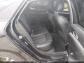 2023 Kia K5 — photo 8 of 15 | VIN 5XXG64J22PG210516