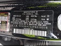 2023 Kia K5 — photo 9 of 15 | VIN 5XXG64J22PG210516