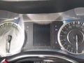 2016 Chrysler 200 — photo 19 of 20 | VIN 1C3CCCAB0GN181415