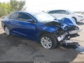 2016 Chrysler 200 — photo 1 of 20 | VIN 1C3CCCAB0GN181415