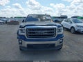 2015 GMC Sierra 1500 — photo 13 of 19 | VIN 3GTP1UEC9FG378778