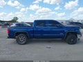 2015 GMC Sierra 1500 — photo 14 of 19 | VIN 3GTP1UEC9FG378778