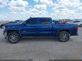 2015 GMC Sierra 1500 — photo 15 of 19 | VIN 3GTP1UEC9FG378778
