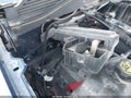 2015 GMC Sierra 1500 — photo 19 of 19 | VIN 3GTP1UEC9FG378778