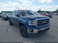 2015 GMC Sierra 1500 — photo 1 of 19 | VIN 3GTP1UEC9FG378778