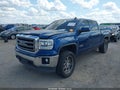 2015 GMC Sierra 1500 — photo 2 of 19 | VIN 3GTP1UEC9FG378778