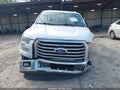 2015 Ford F-150 — photo 12 of 16 | VIN 1FTEW1CFXFFB98523