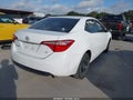 2017 Toyota Corolla — photo 4 of 16 | VIN 5YFBURHE0HP678850