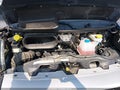 2020 Ram ProMaster 3500 — photo 10 of 15 | VIN 3C6URVJG4LE144430