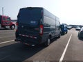 2020 Ram ProMaster 3500 — photo 4 of 15 | VIN 3C6URVJG4LE144430