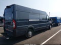2020 Ram ProMaster 3500 — photo 5 of 15 | VIN 3C6URVJG4LE144430
