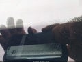 2013 Ford F-250 — photo 18 of 20 | VIN 1FT7W2BT5DEA29857