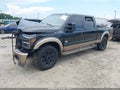 2013 Ford F-250 — photo 2 of 20 | VIN 1FT7W2BT5DEA29857