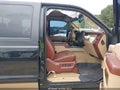 2013 Ford F-250 — photo 5 of 20 | VIN 1FT7W2BT5DEA29857