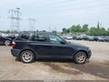 2005 BMW X3 — photo 13 of 16 | VIN WBXPA73405WC51680