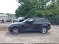 2005 BMW X3 — photo 14 of 16 | VIN WBXPA73405WC51680