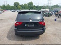 2005 BMW X3 — photo 16 of 16 | VIN WBXPA73405WC51680