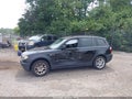 2005 BMW X3 — photo 6 of 16 | VIN WBXPA73405WC51680