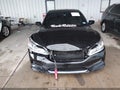 2017 Honda Accord — photo 12 of 18 | VIN 1HGCR2F5XHA108392