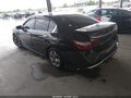 2017 Honda Accord — photo 3 of 18 | VIN 1HGCR2F5XHA108392