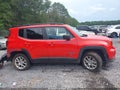 2023 Jeep Renegade — photo 14 of 17 | VIN ZACNJDB16PPP43134