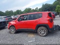 2023 Jeep Renegade — photo 15 of 17 | VIN ZACNJDB16PPP43134