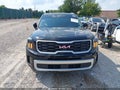 2025 Kia Telluride — photo 12 of 16 | VIN 5XYP6DGC0SG612670