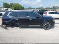 2025 Kia Telluride — photo 13 of 16 | VIN 5XYP6DGC0SG612670