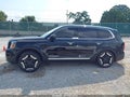 2025 Kia Telluride — photo 14 of 16 | VIN 5XYP6DGC0SG612670