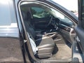 2025 Kia Telluride — photo 5 of 16 | VIN 5XYP6DGC0SG612670