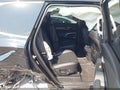 2025 Kia Telluride — photo 8 of 16 | VIN 5XYP6DGC0SG612670