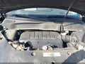2016 GMC Acadia — photo 10 of 17 | VIN 1GKKRTKD4GJ110896